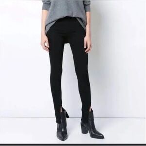 EUC Rag & Bone Yuki Jeans